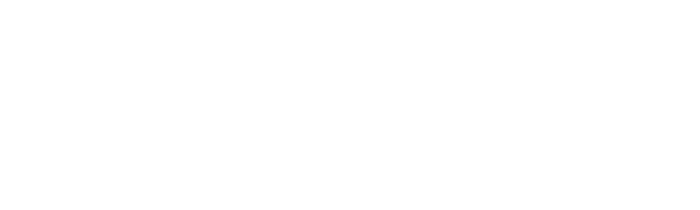 ZUIKI