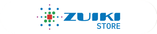 ZUIKI STORE