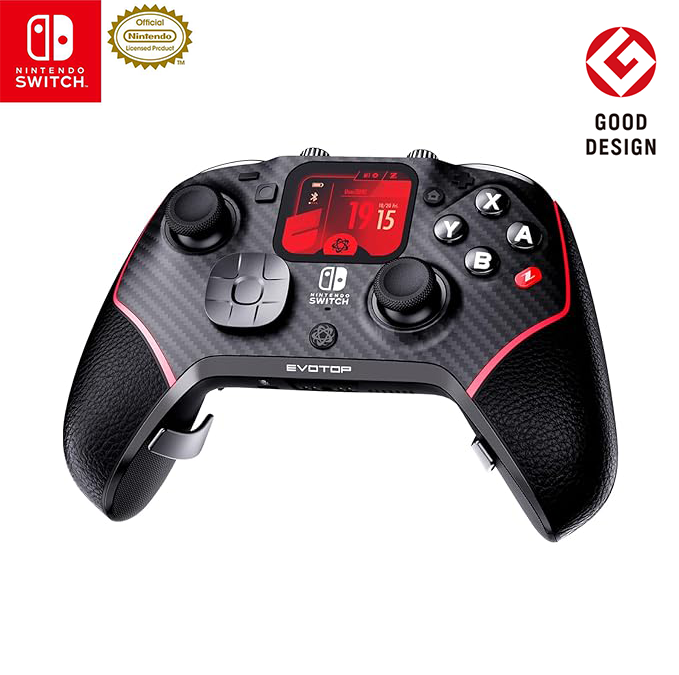 スイッチコントローラー 1KeIzKxAACzsYEdaSx5U8g==.png