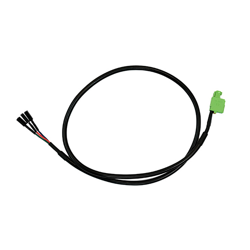 PRODUCTS - ZUIKI STORE