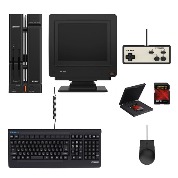 youさん専用3本セット fuca_face.jpg