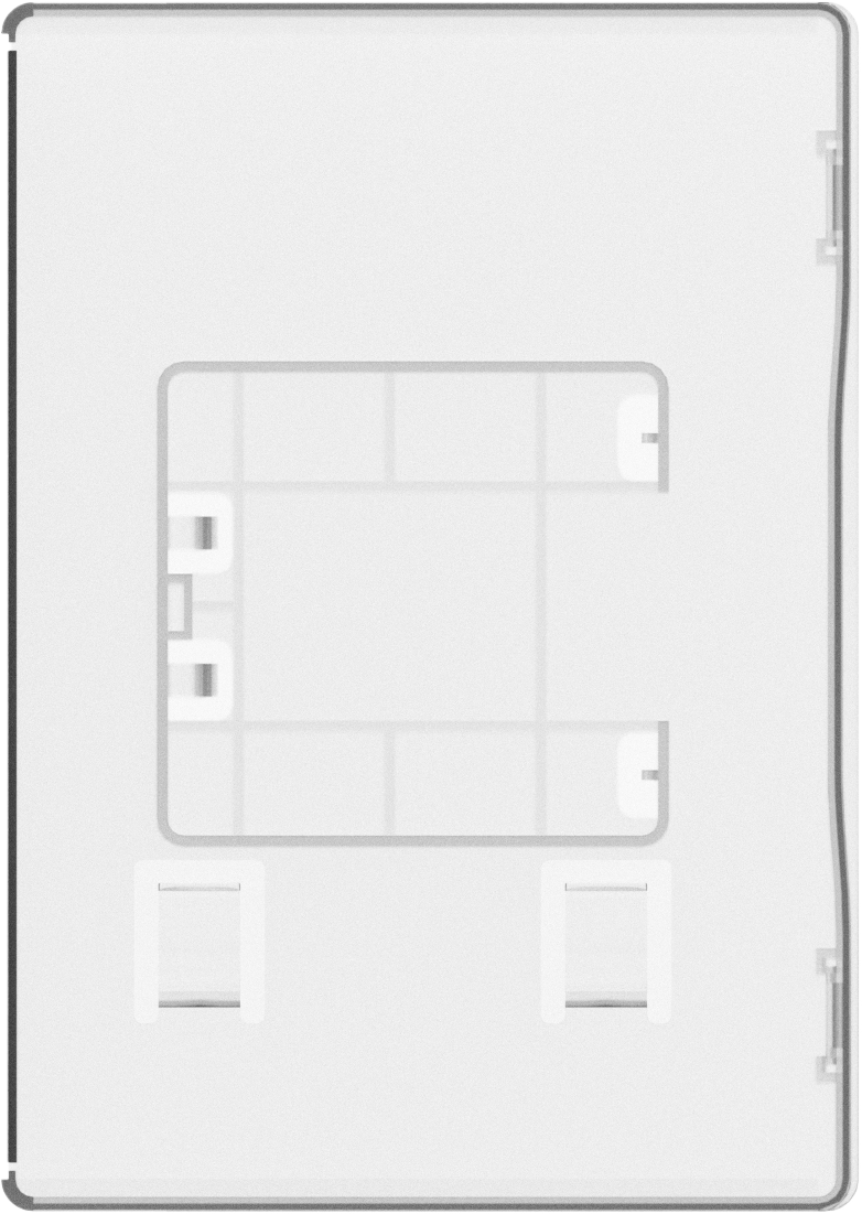 PRODUCTS - ZUIKI STORE