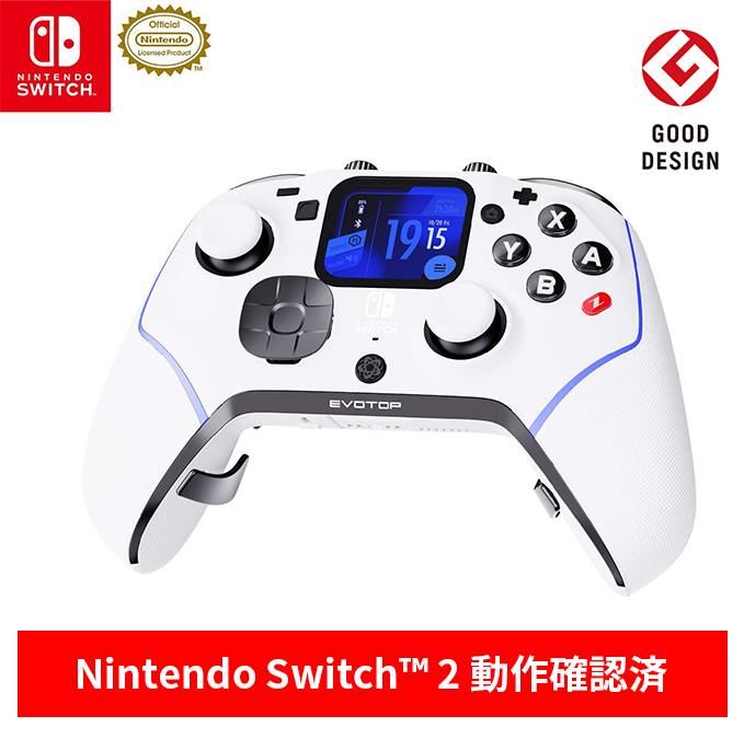 その他 Zuiki Evotop uMOvwLrbVJk3ytq5A6ndqg==.png