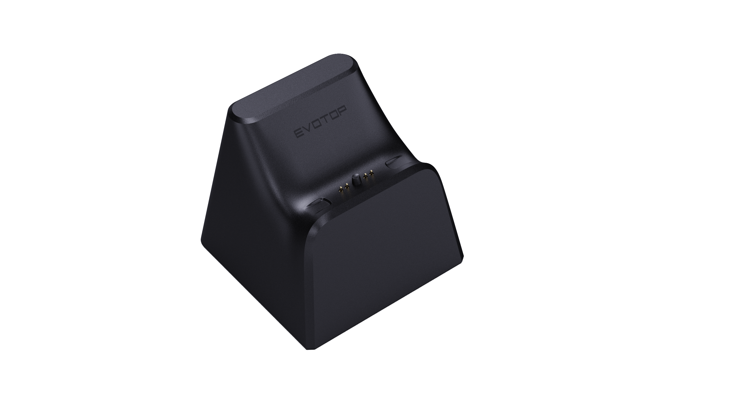 専用 NintendoSwitch Amazon.com: FridayParts Throttle Control Switch Box 4454518