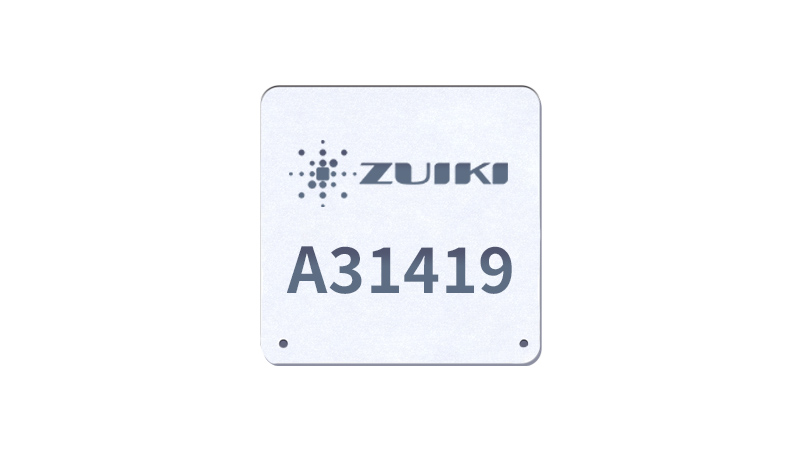 ZUIKI A31419