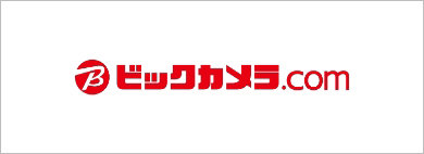 ビックカメラ