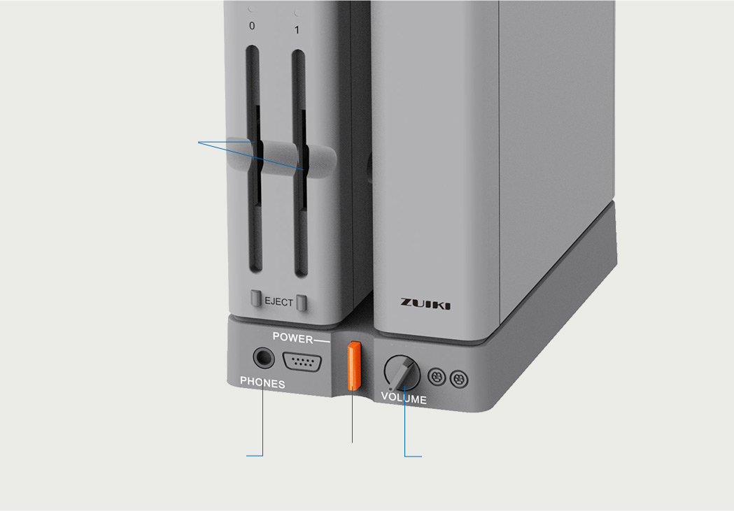 X68000が登場してから35年